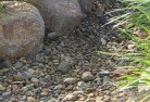Picton WAlandscaping-water-management-and-drainage-1.jpg; ?>