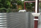 Picton WAlandscaping-water-management-and-drainage-5.jpg; ?>